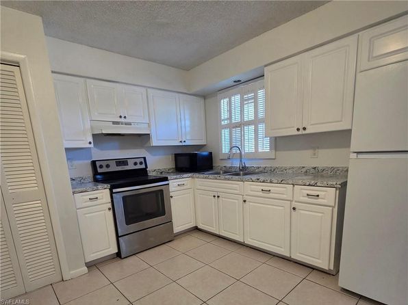 3325 Airport Rd N #G7