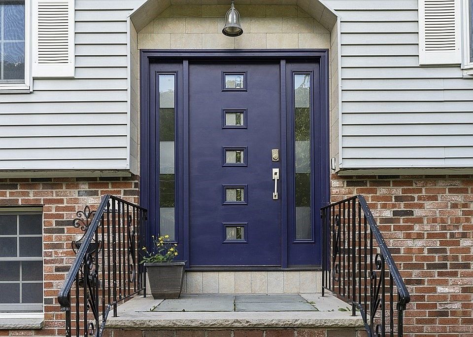 57 Stone St, Saugus, MA 01906 Zillow