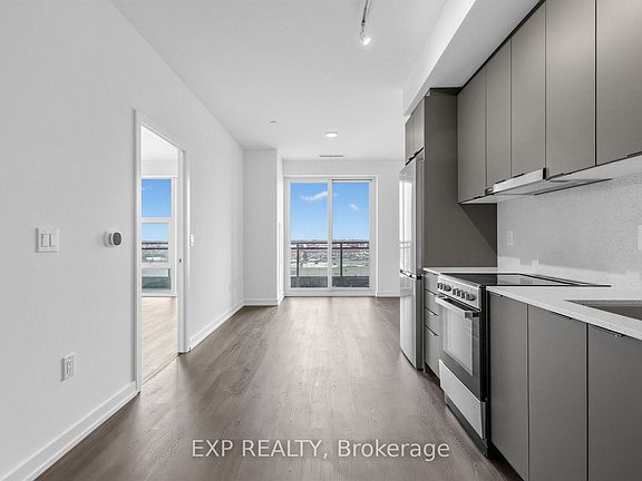 4th image of 9751 Markham Rd #B-721