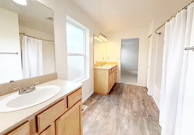 2168 SW Warbler Way — Photo 32