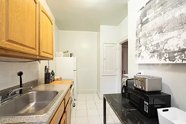 Rented by BRICK & GALO REALTY CORP