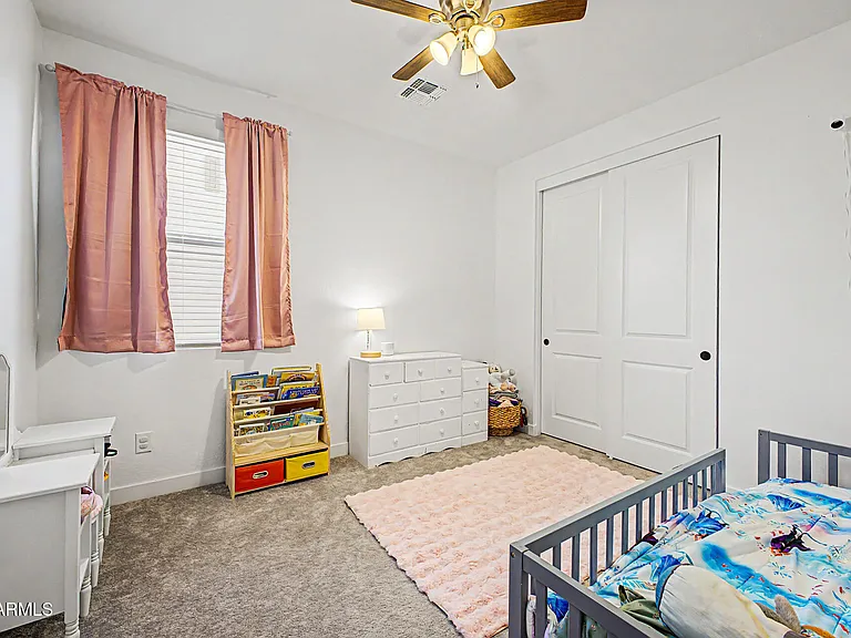 40234 N Alegre Dr — Photo 24