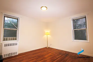 Sold by FirstService Realty (legacy)