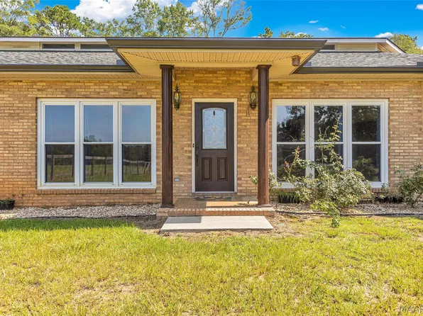 1496 County Road 81, Prattville, AL 36067