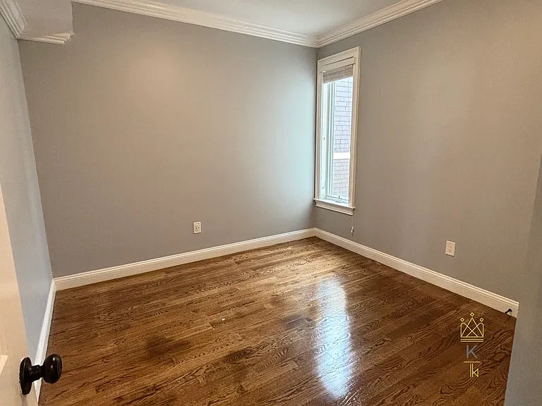 38-42 Hyde Park Ave #5 — Photo 12