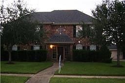 1st image of 1214 Hawkhill Dr