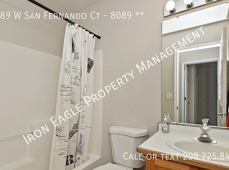 8089 W San Fernando Ct #8089 — Photo 10