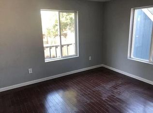 1152 Sherman St, San Jose, CA