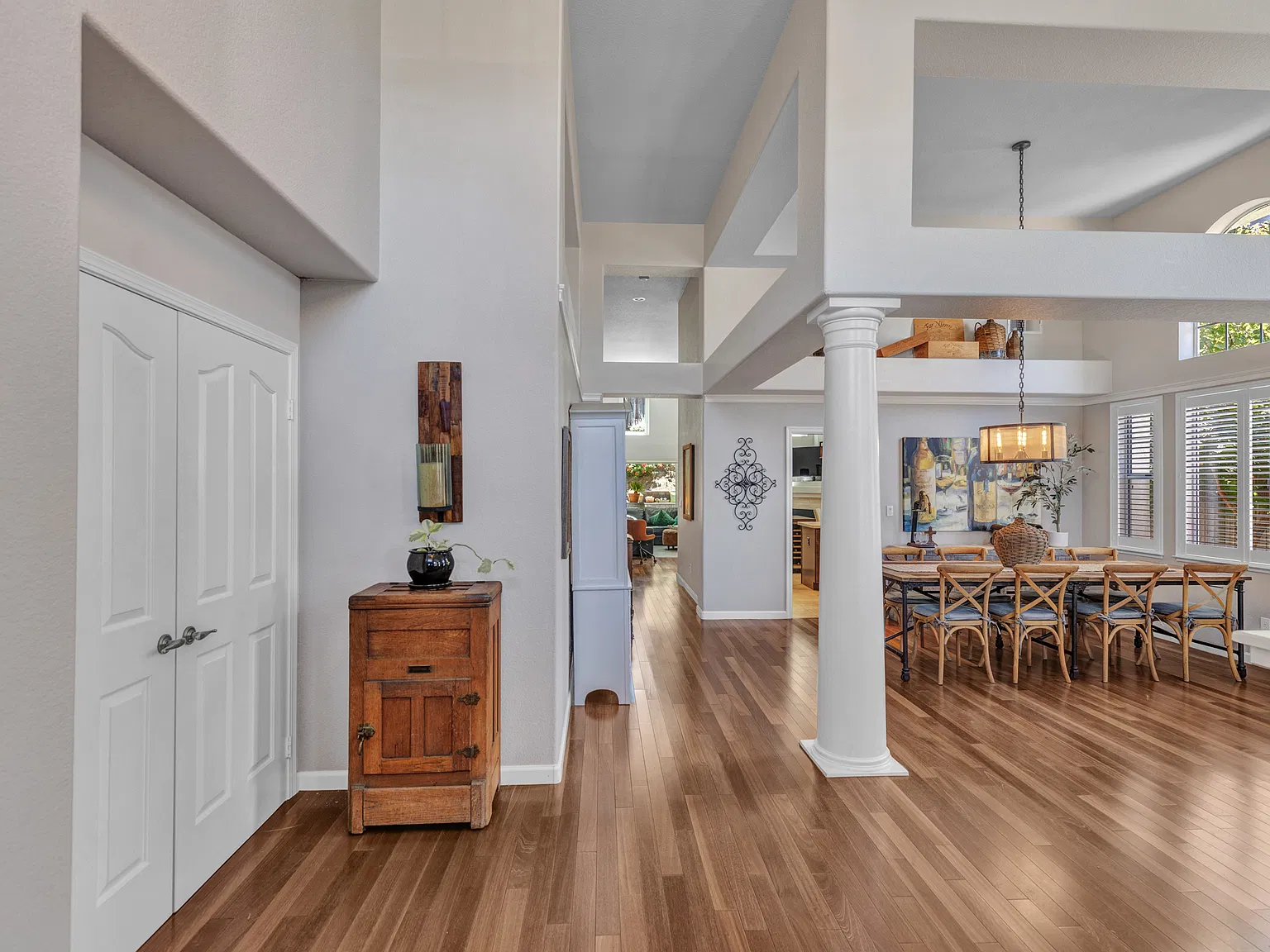 Panorama Dr, Benicia — Photo 3