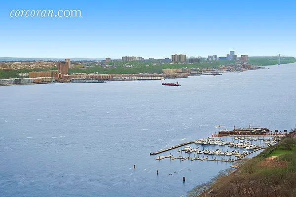 Sold by Corcoran | media 1