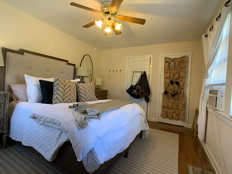 2846 Fairway Dr — Photo 56