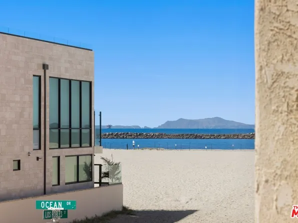 109 Los Robles St, Oxnard, CA 93035