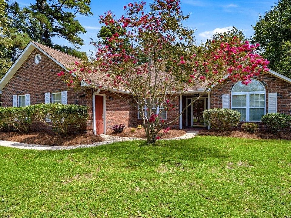 1st image of 1521 Perch Pl.