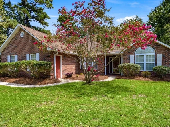 1521 Perch Pl., Longs, SC 29568
