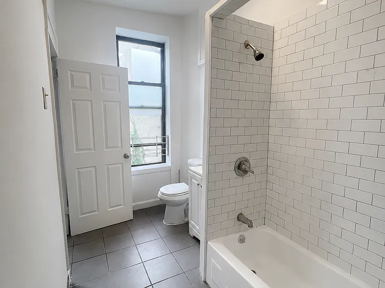 1494 Fulton St #3 — Photo 12