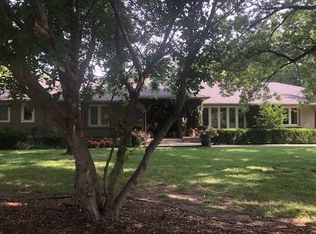 8616 E Shannon Way, Wichita, KS 67206