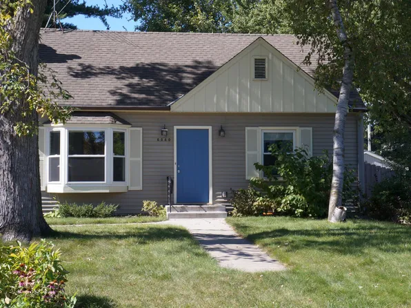 6040 Kellogg Ave, Edina, MN 55424