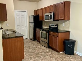 3510 Birchfield Ct #203, Fayetteville, NC 28306