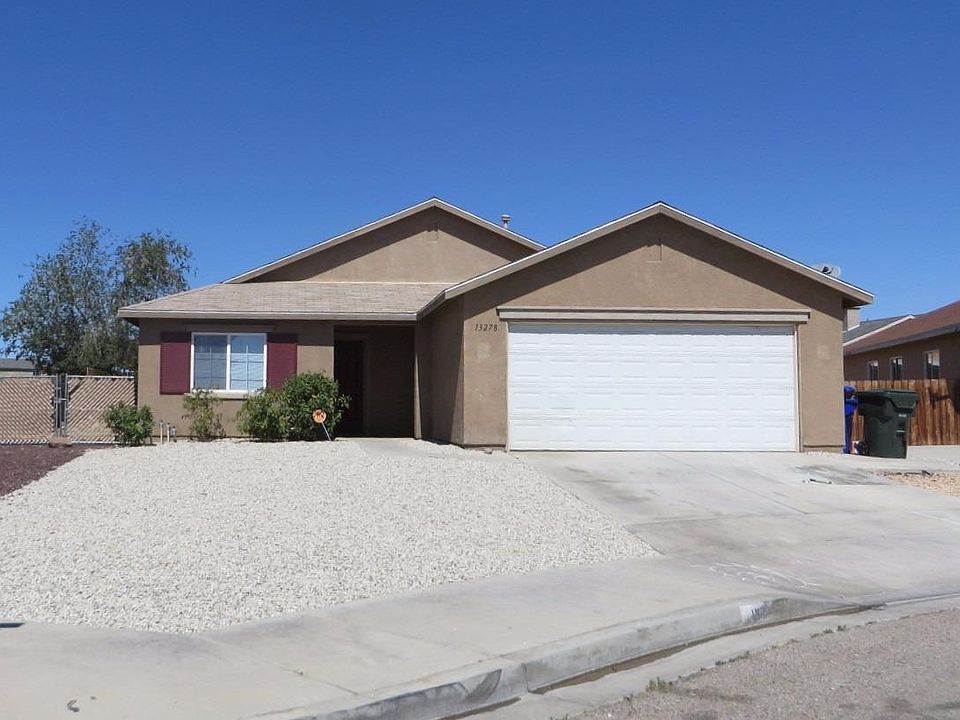 1st image of 13278 Buckwood Ct