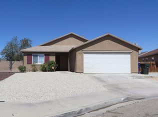 13278 Buckwood Ct, Victorville, CA 92392