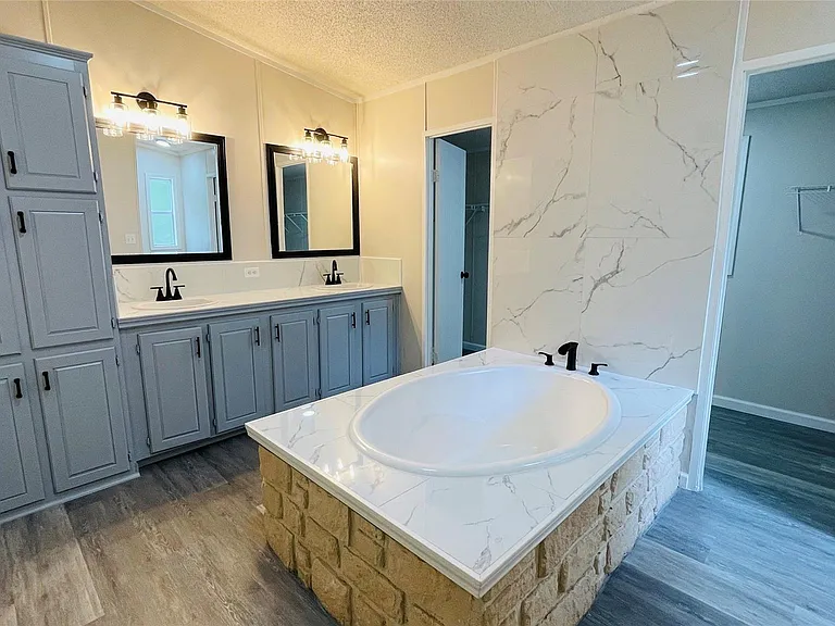 27613 County Road 3745 — Photo 13