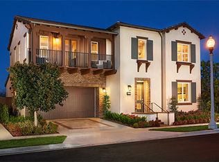 63 Cummings, Irvine, CA 92620