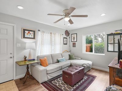 221-223 S Ditmar St, Oceanside, CA, 92054