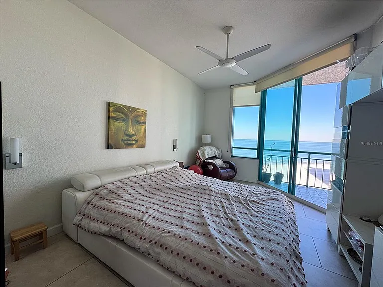 1560 Gulf Blvd #804 — Photo 11