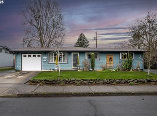 11555 SW 14th St, Beaverton, OR 97005