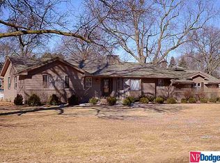 1206 Skylark Dr, Omaha, NE 68144