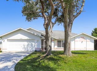 23090 Rye Ave, Punta Gorda, FL 33980
