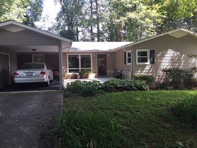 1st image of 607 Laurelwood Dr