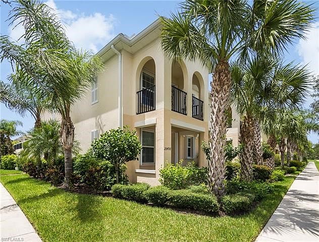 28498 Villagewalk Blvd.