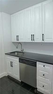 Rented by Oxford Property Group | media 50