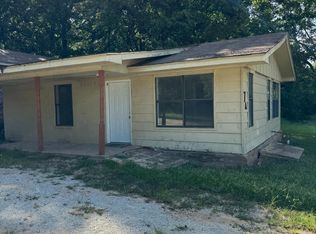 2522 Ahloso Rd #7A, Ada, OK 74820