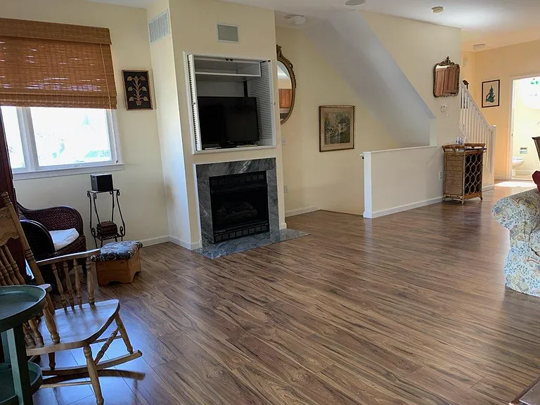 38277 Ocean Vista Dr — Photo 14