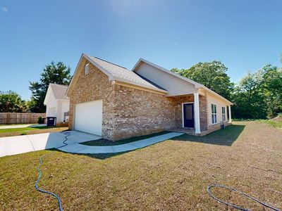 28 Central St, Dothan, AL, 36303