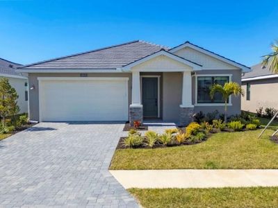 18575 Midsummer Pl, Venice, FL, 34293