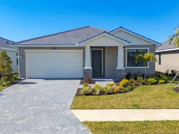 18575 Midsummer Pl, Venice, FL 34293