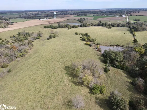 0 Beechwood Ave, Bloomfield, IA 52537