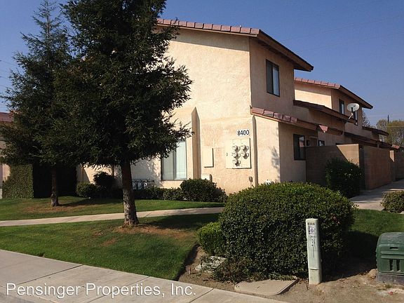 2nd image of 8400 Laborough Dr APT D