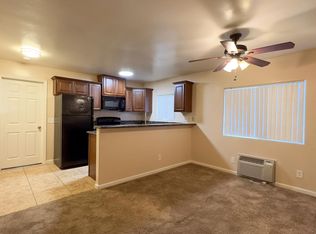 4516 60th St UNIT 1, San Diego, CA 92115