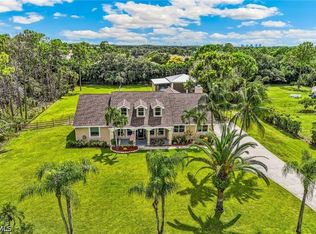 9470 Coralee Ave, Estero, FL 33928