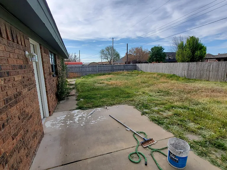 6216 Rutgers St — Photo 19