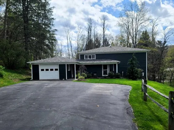 18 Morris Ln, Wellsboro, PA 16901
