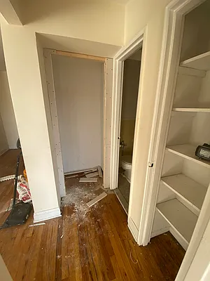 Rented by Brixton Manor LLC | media 10