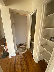 Rented by Brixton Manor LLC