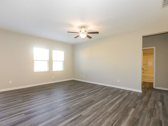 5th image of 3964 Kendrick Cir