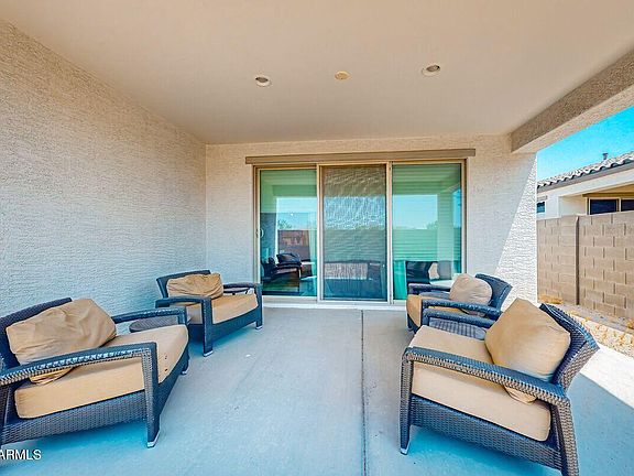 4th image of 18068 W Amber Ridge Way