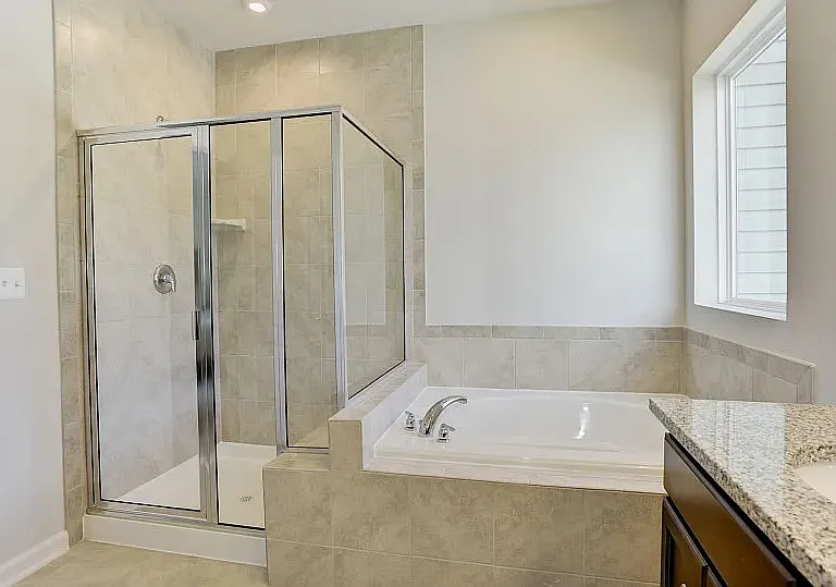 8308 Meadowood Dr — Photo 13